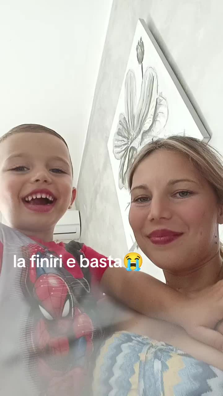 @concy