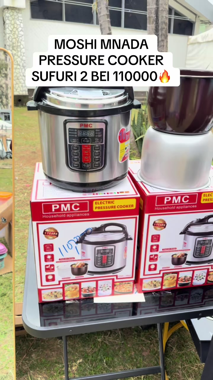 @angelbertstores