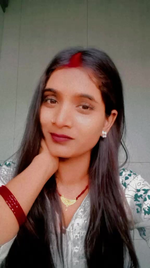 @Aarati Thakur 🙏🕉️&hearts;️