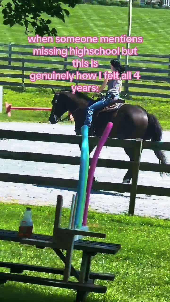 @♥️♠️ 𝙺 𝙰 𝚃 𝙴 ♠️♥️