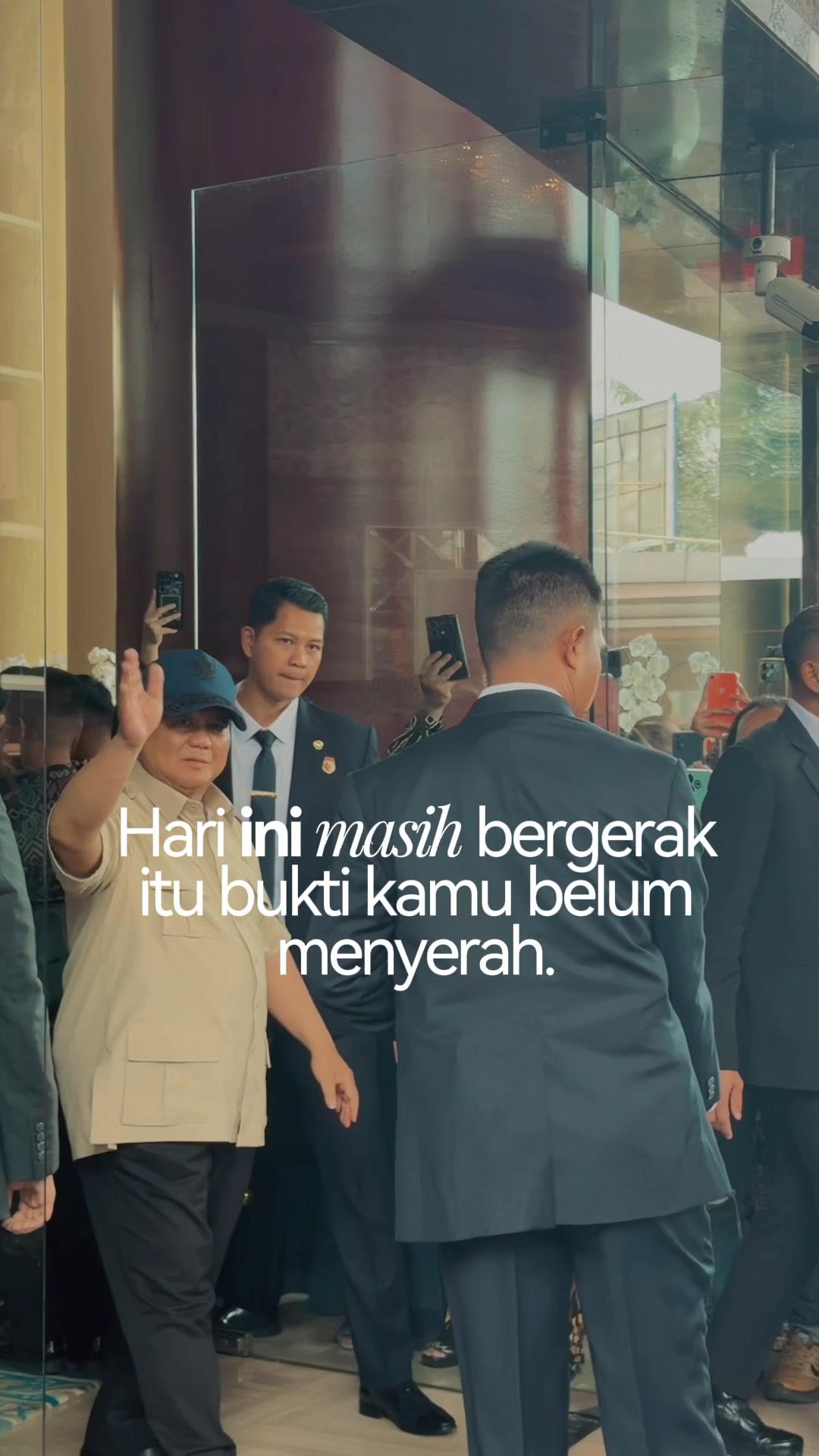 @Eris Harisman