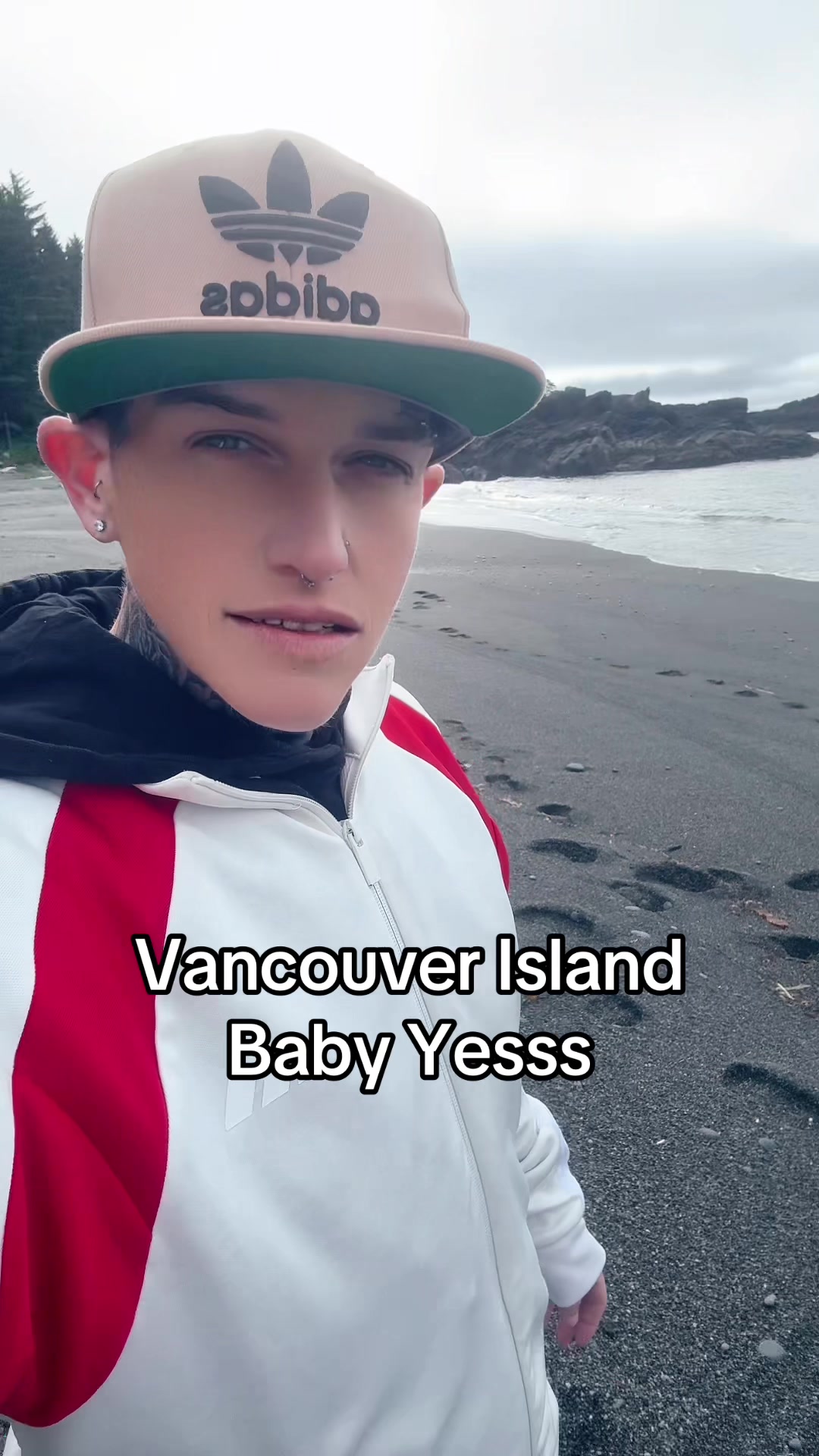 @💋🇨🇦masclezz🏳️🌈💋