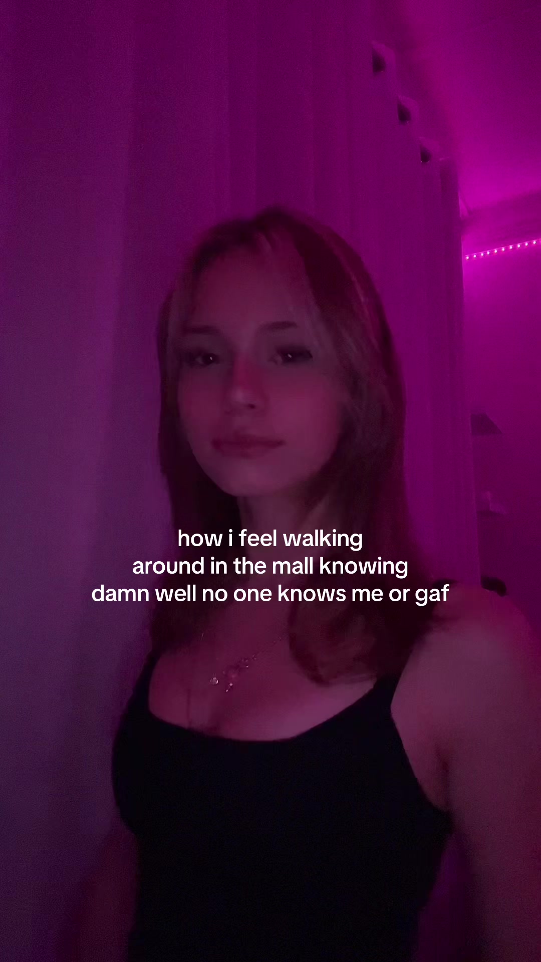 @miss majestical🍭