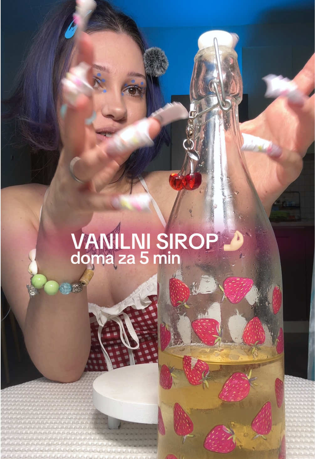 @𝒩𝑒𝓈𝓉𝑒𝒶🍸