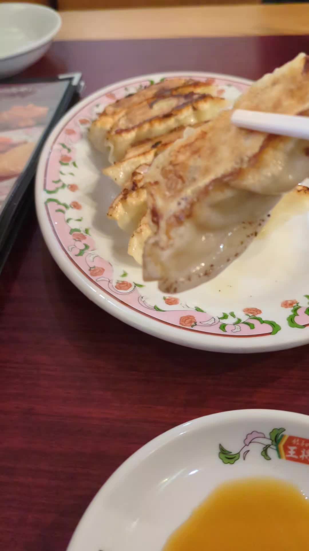 @to.mi2222