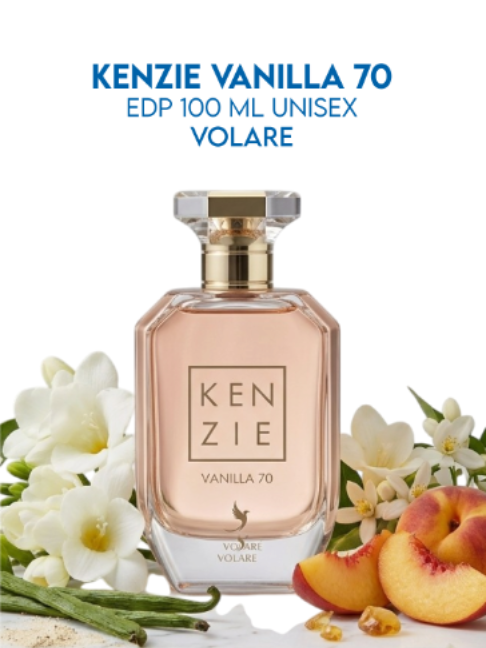 @MultimarcasPerfumesCL