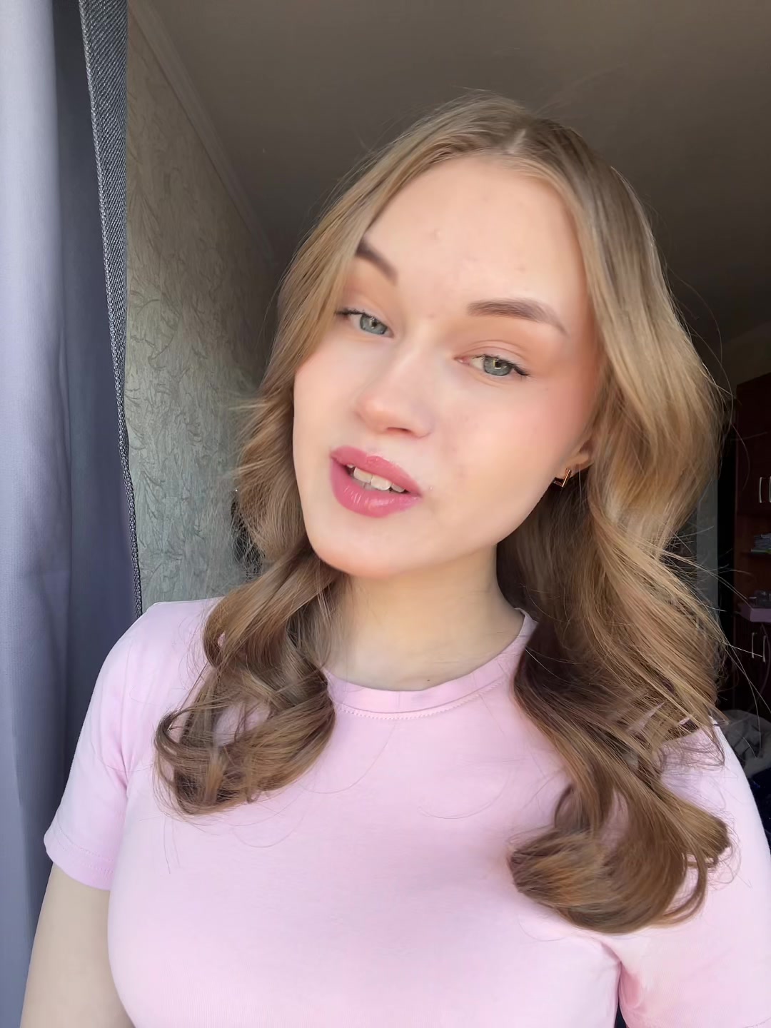 @qwsskatuyshaaxsxs