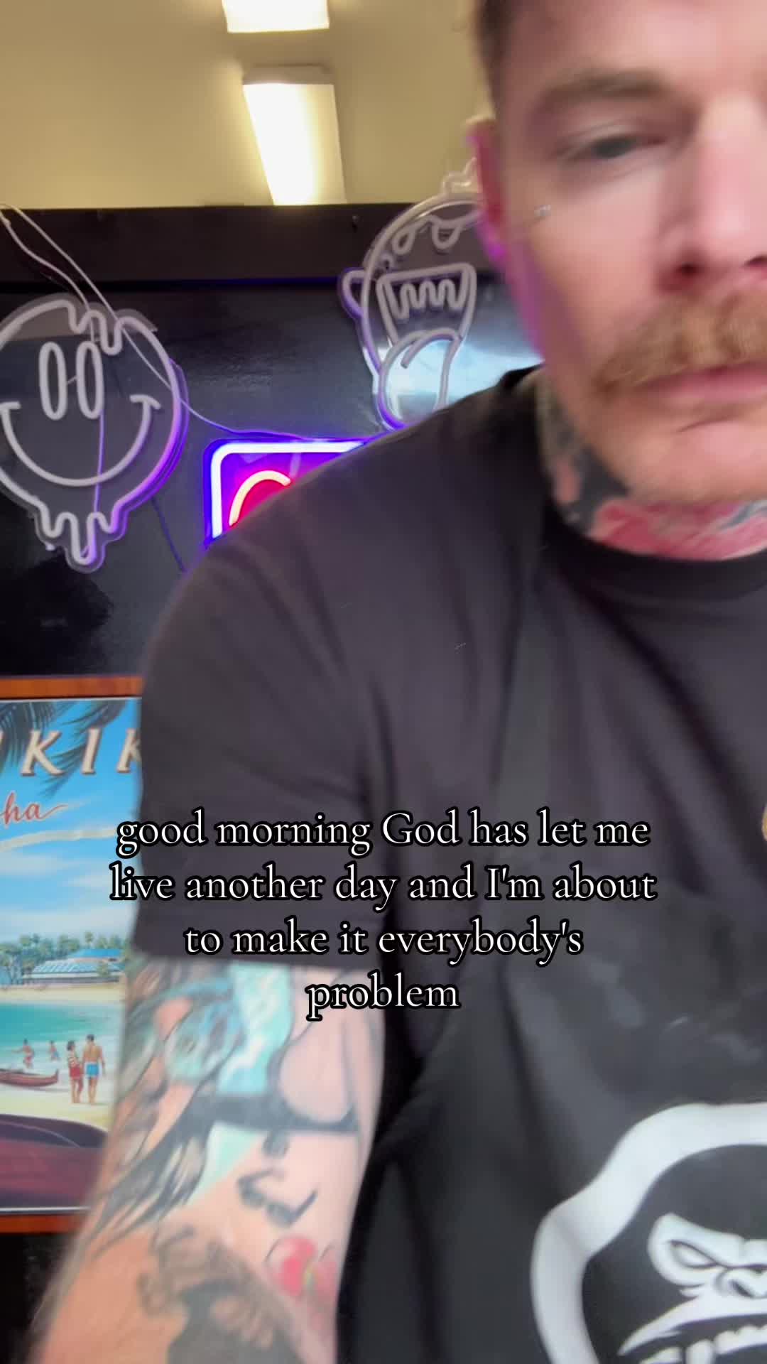 @tattoo_max24
