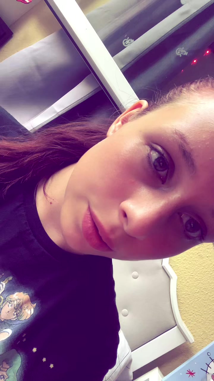 @Sophie_süße