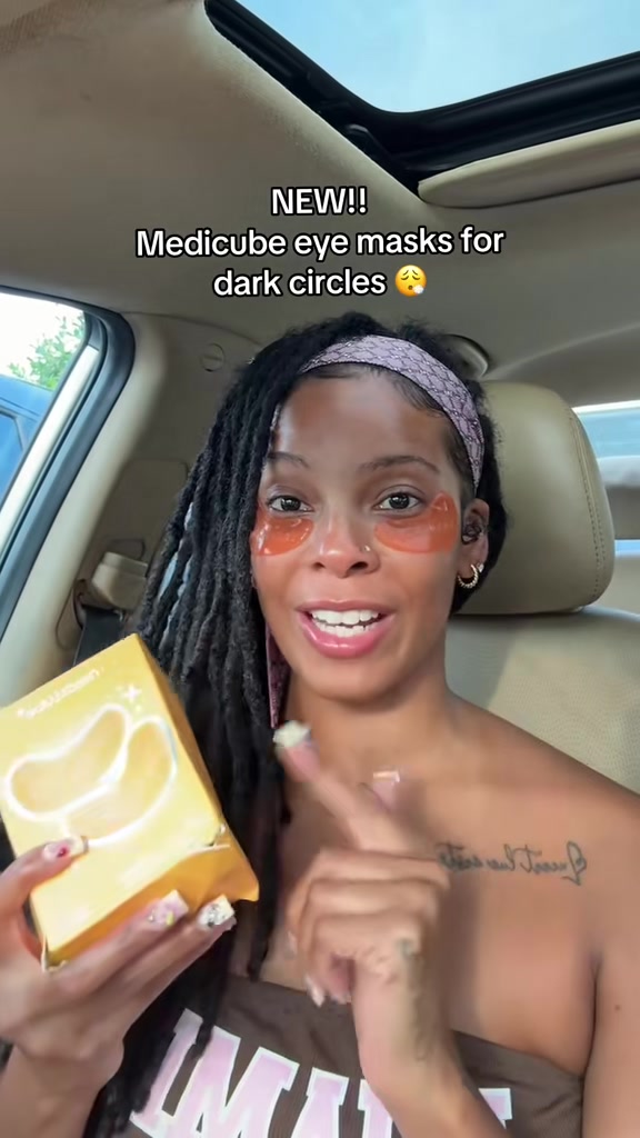 @tyeshaonrece