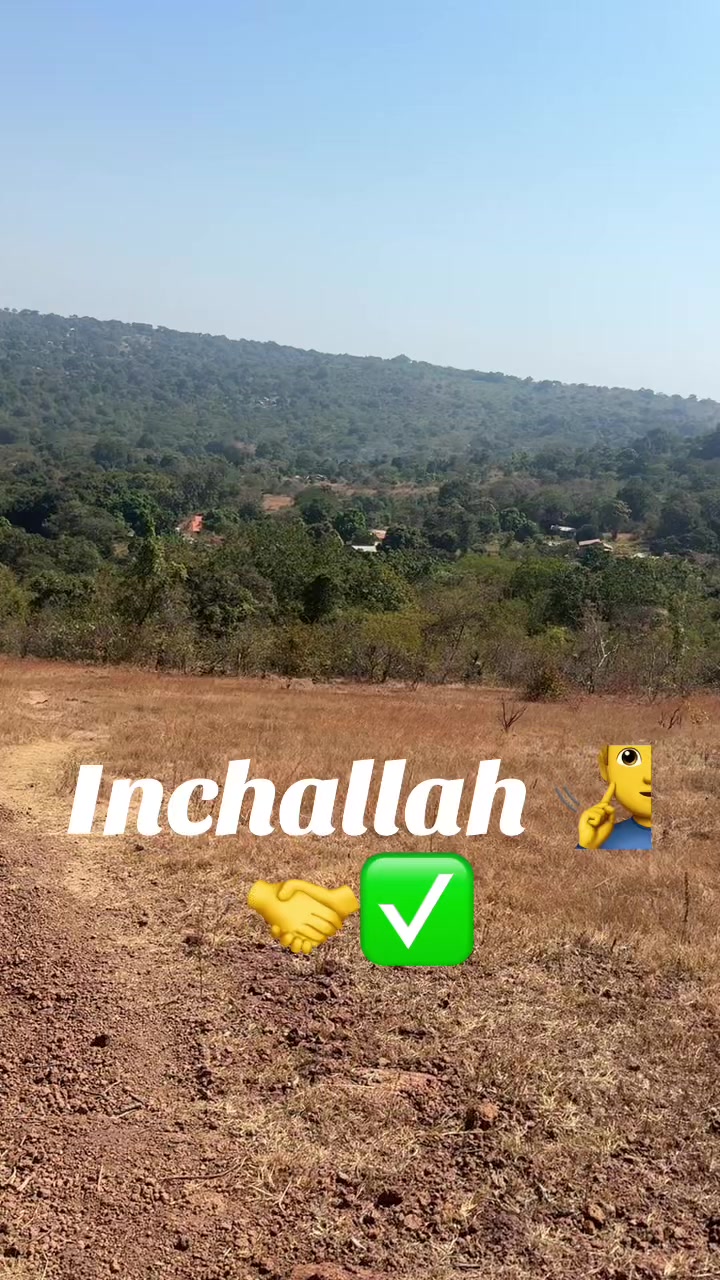 @🤍🇬🇳✅