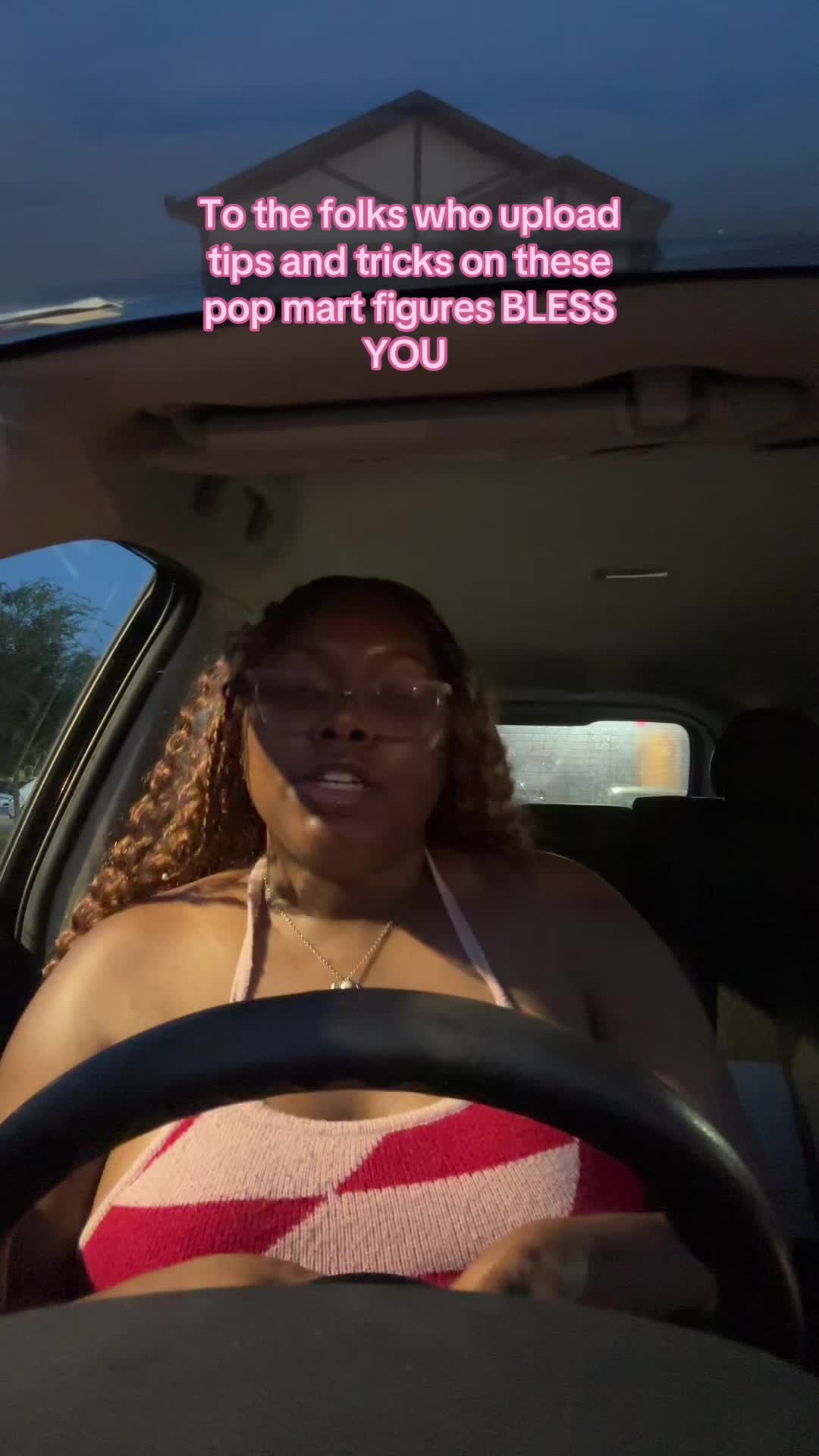 @🖤Princesskendoll🖤
