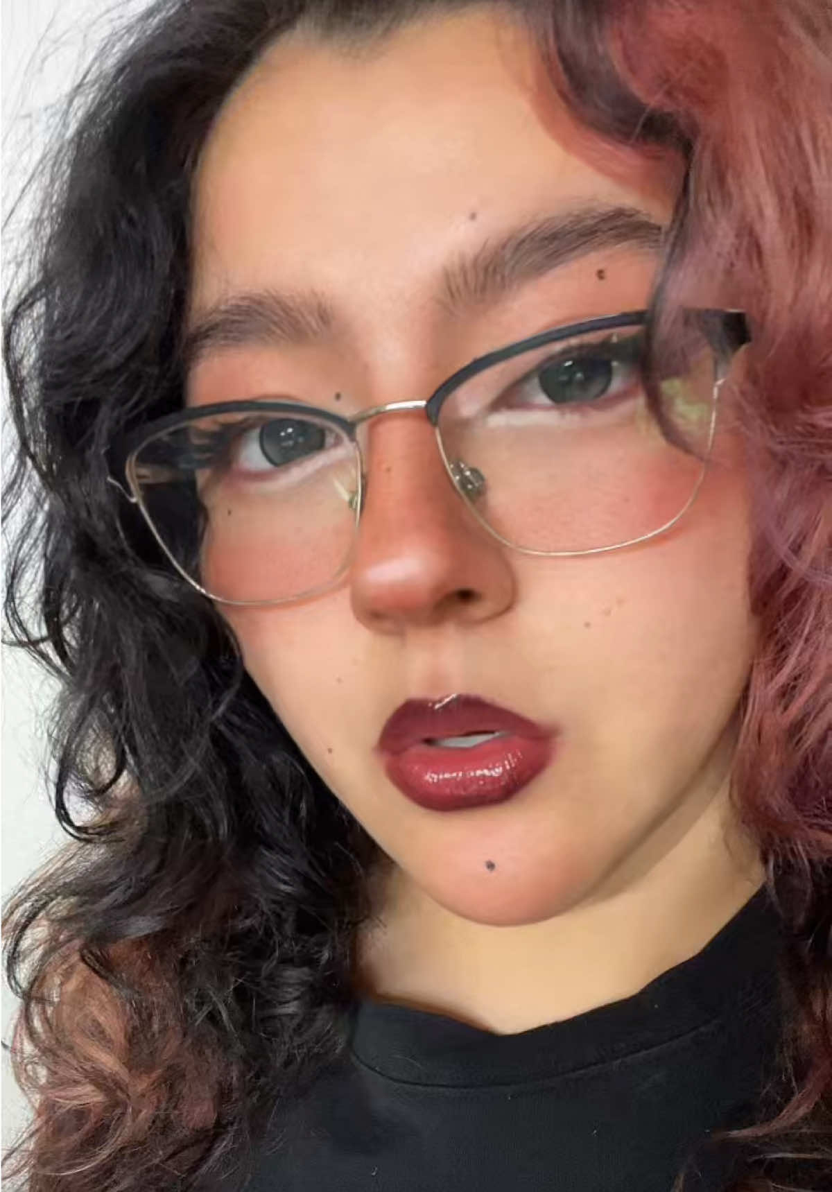 @R00fus_the_d00fus