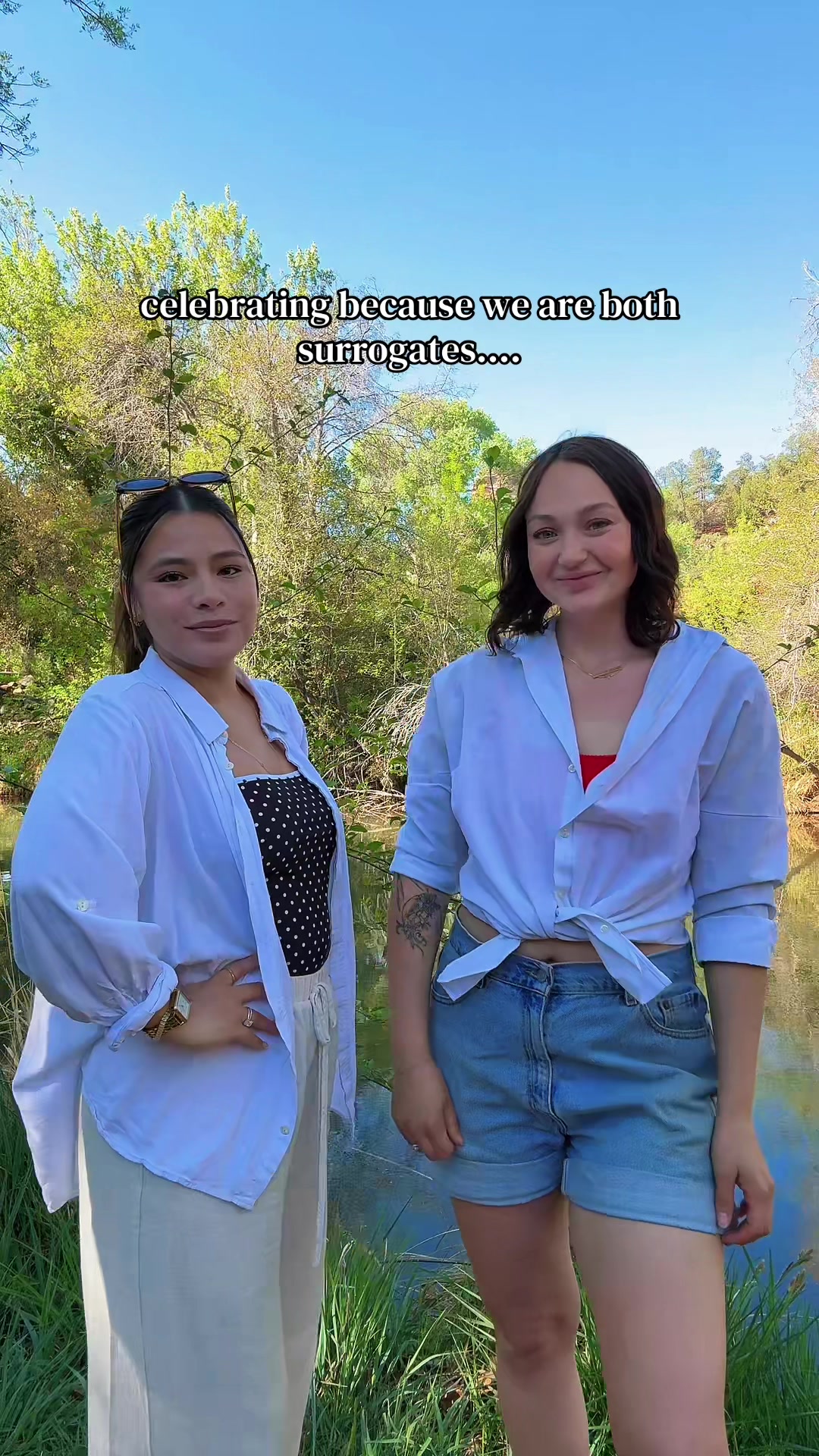 @Skye Hitchcock