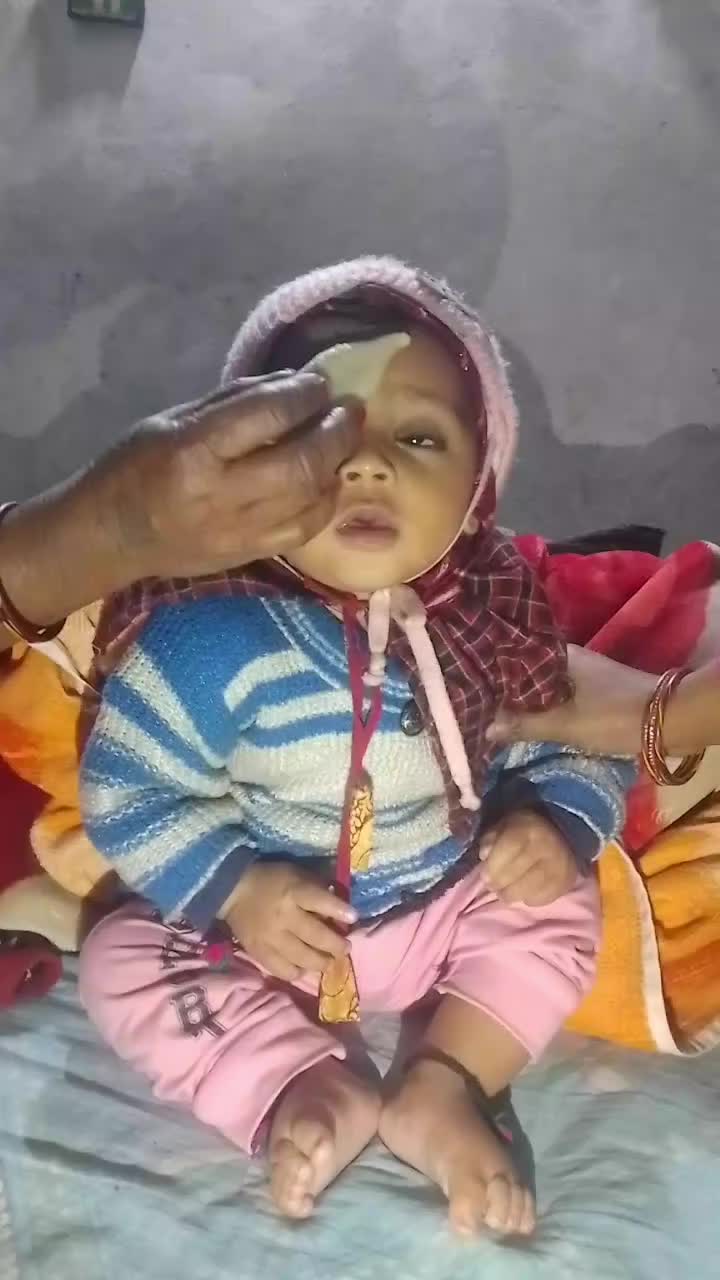 @Shekhar Yadav