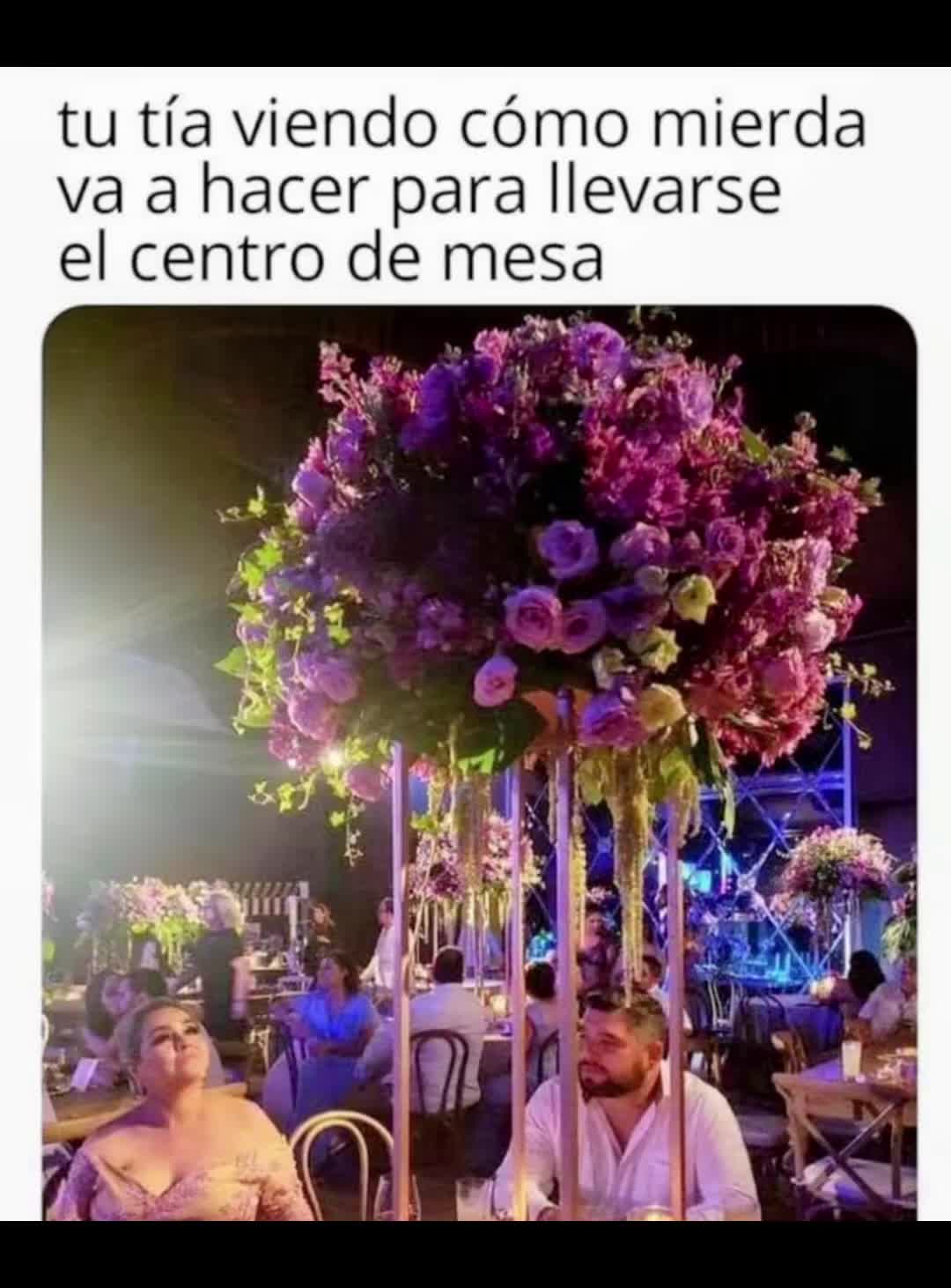 @Chero503