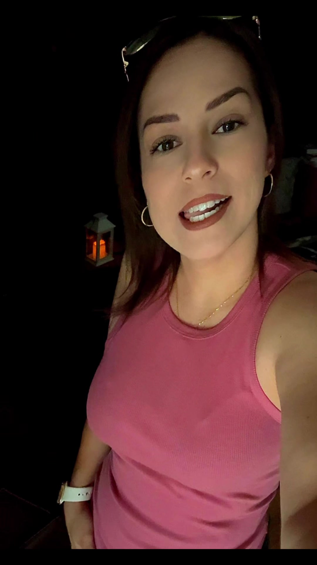 @C061425