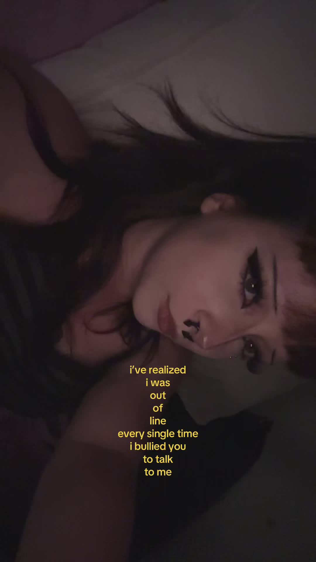 @glo