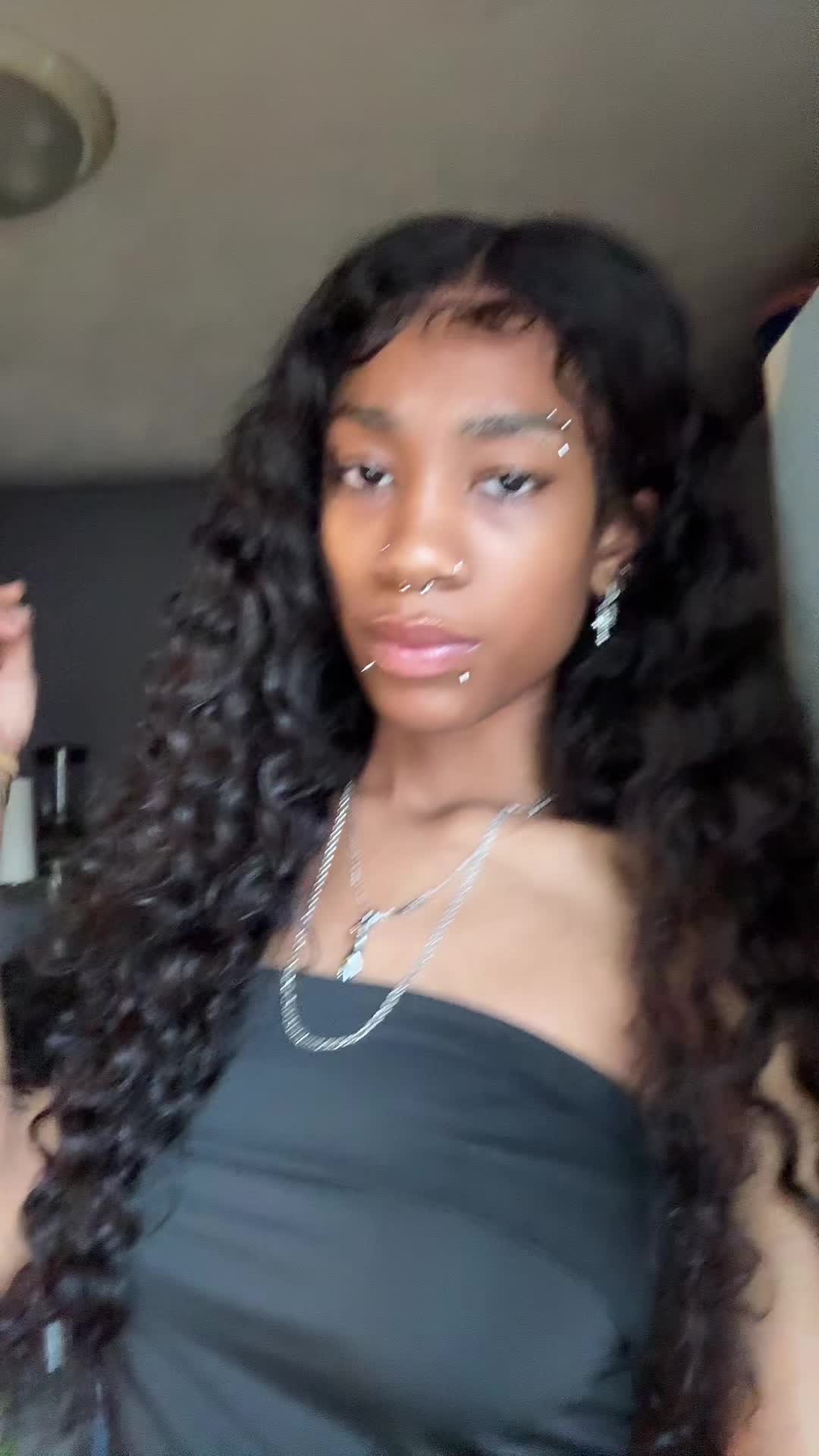 @maya.