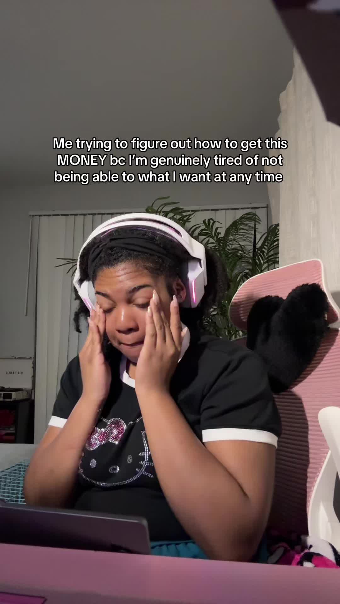 @PinkBow 🎀