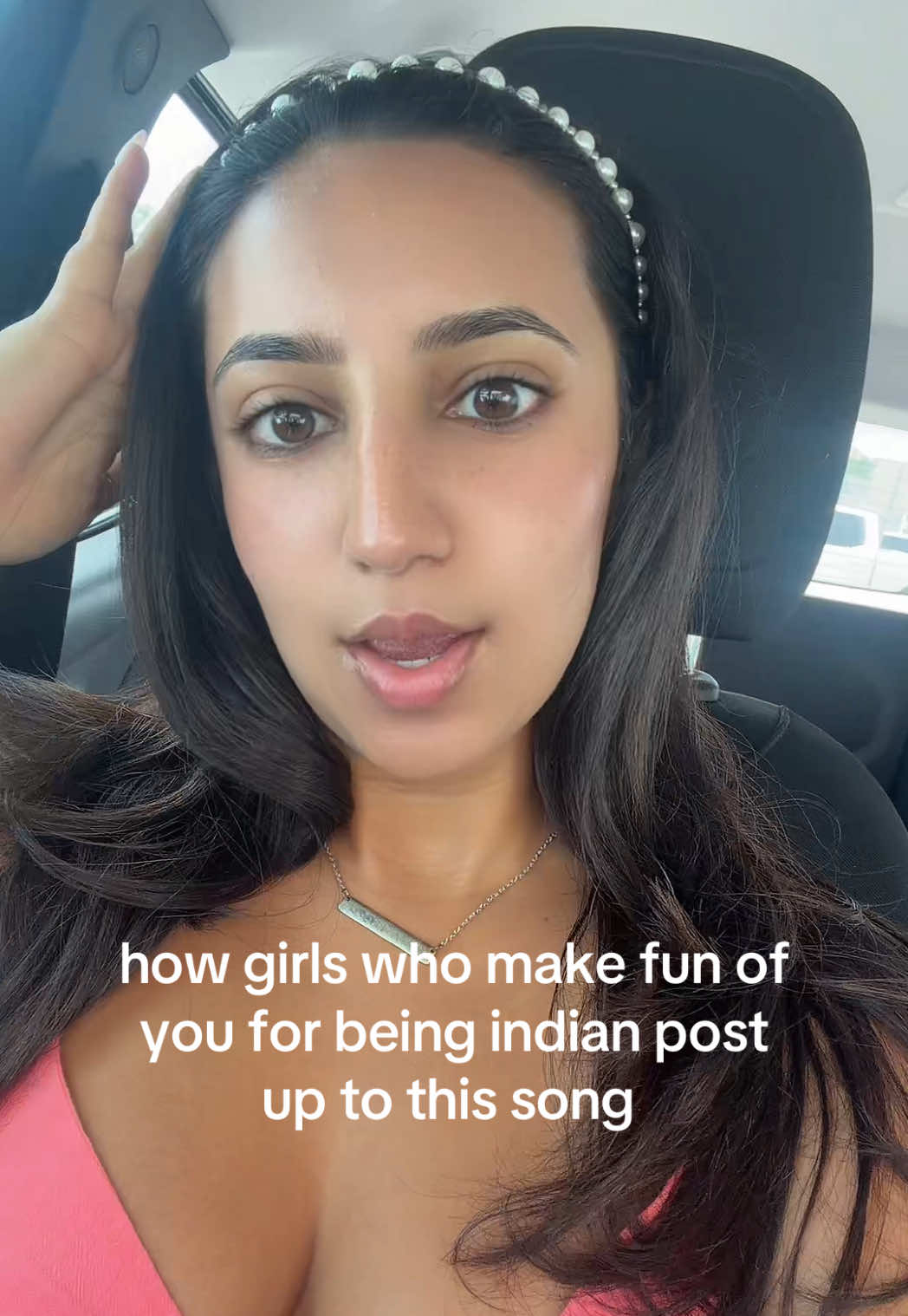 @vedikaxsinha