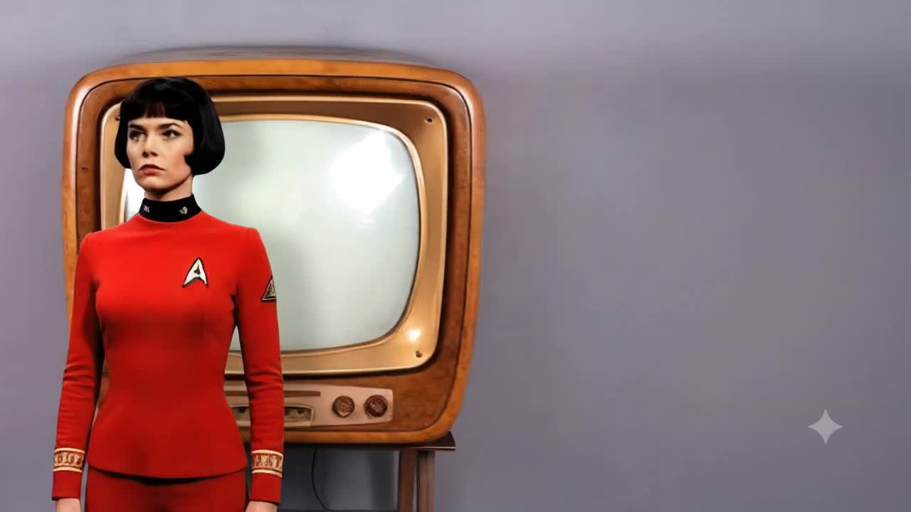 @Mars777