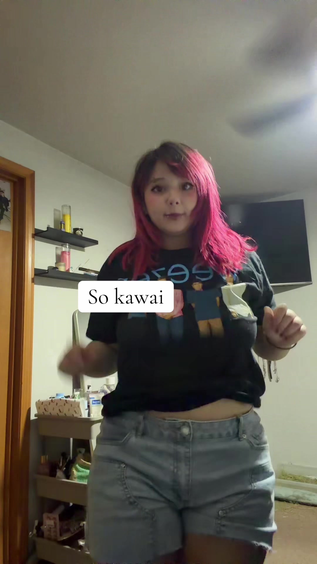 @maria