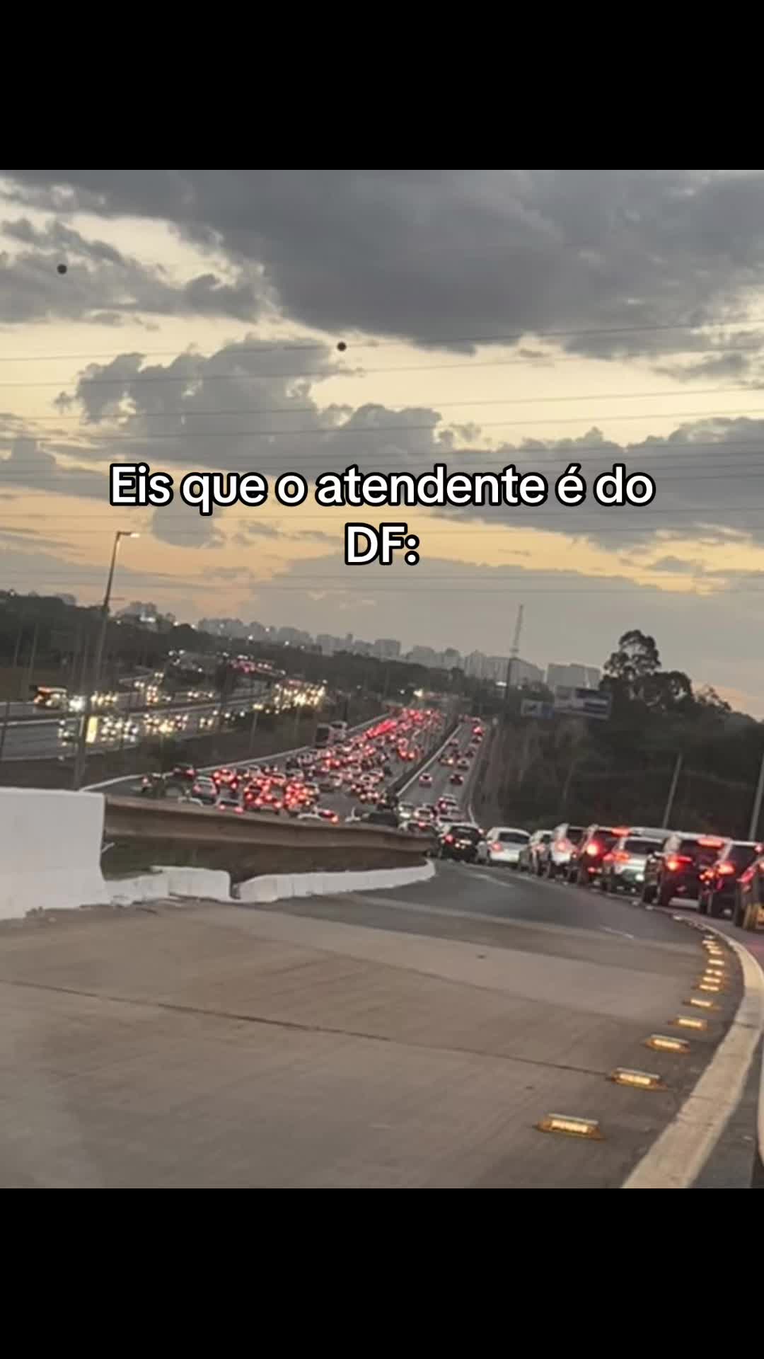 @vitinn3s