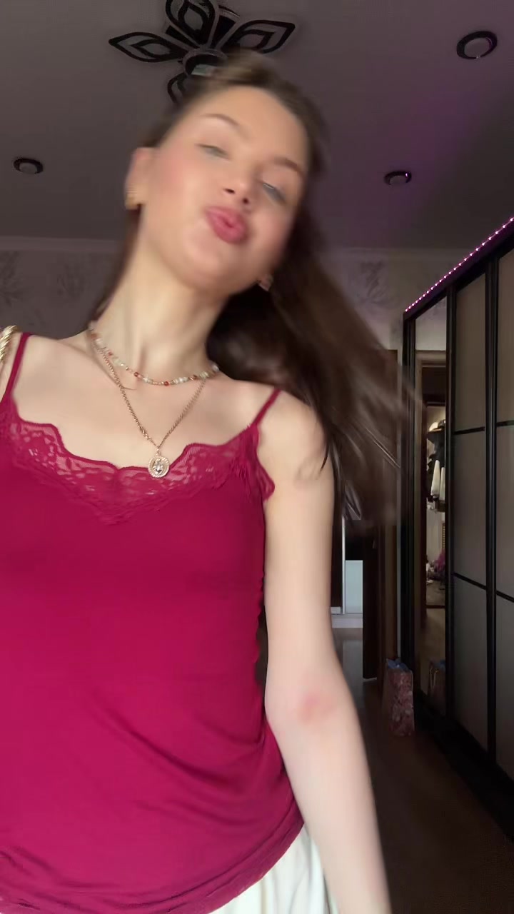 @vzikran