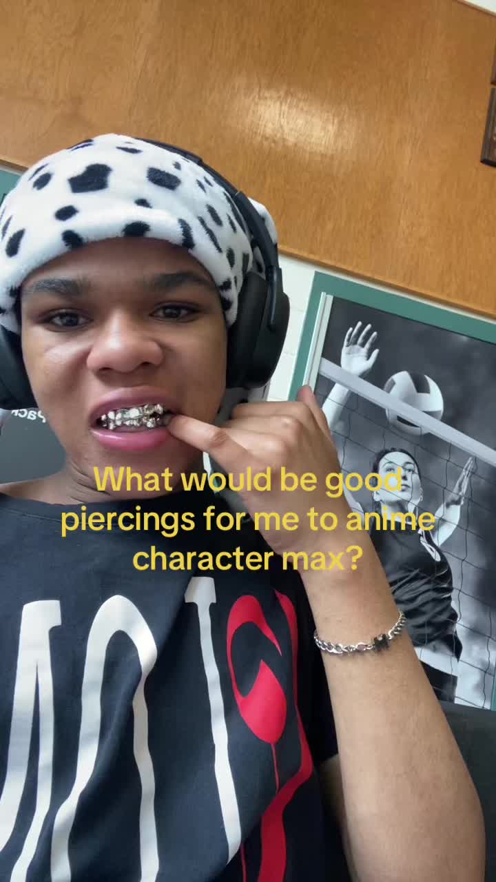@sikstean