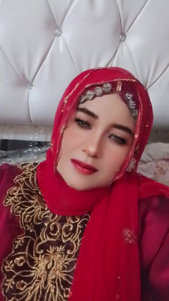 @Imas sariamah