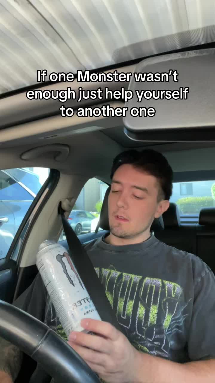 @Justin Peña