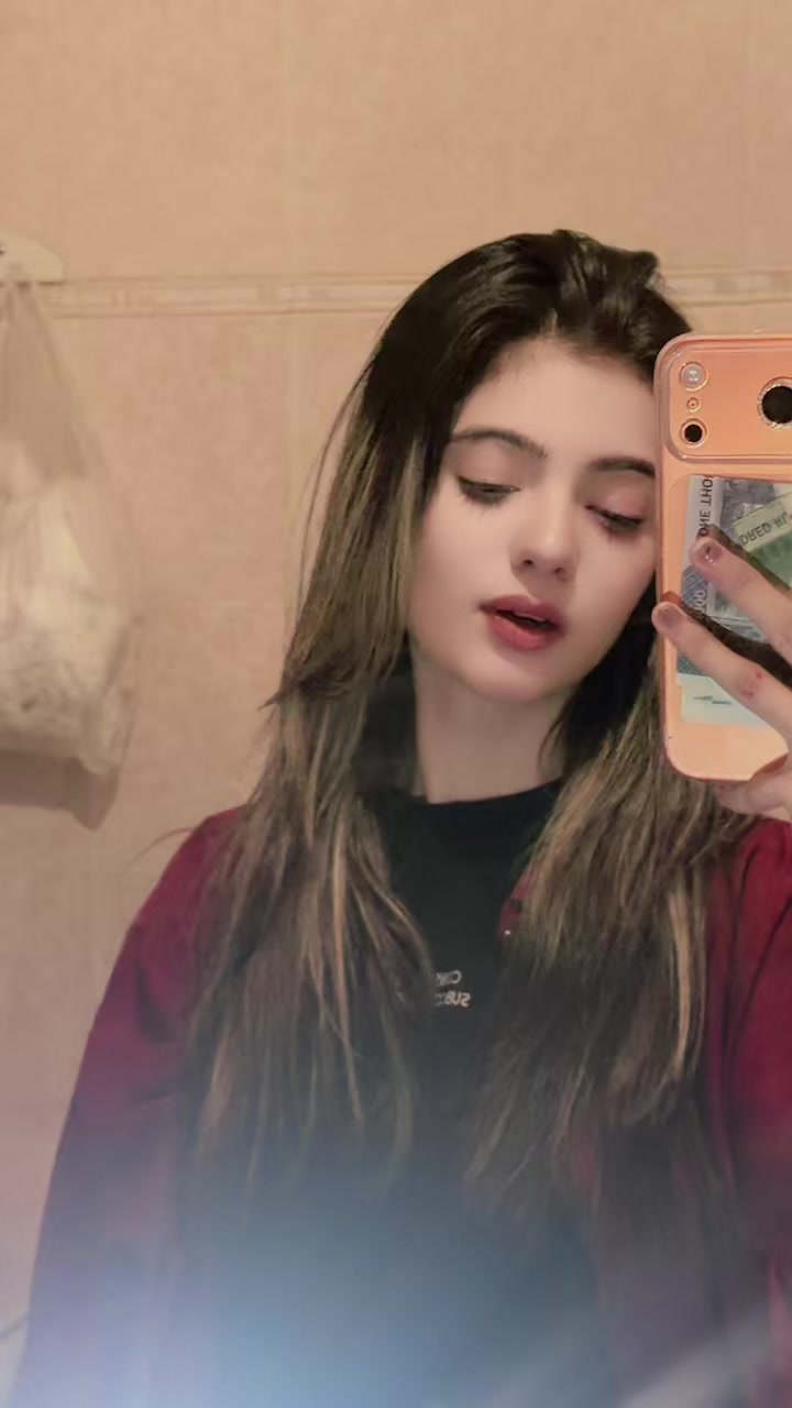 @Moon______light❤️✨