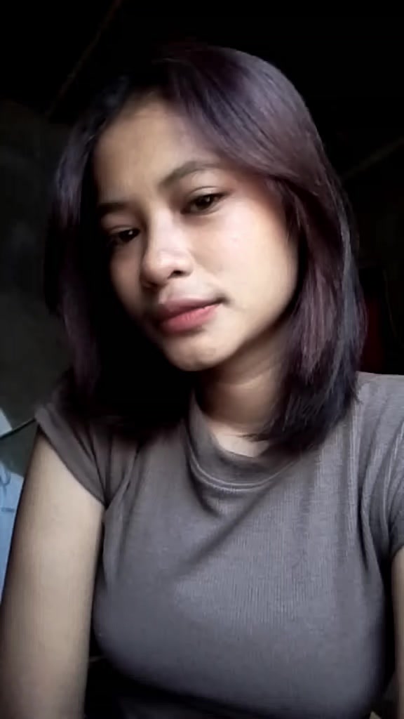 @marialidya