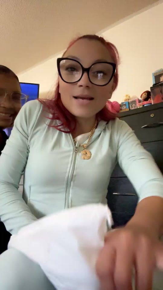 @itseverybodysfavoritebm2
