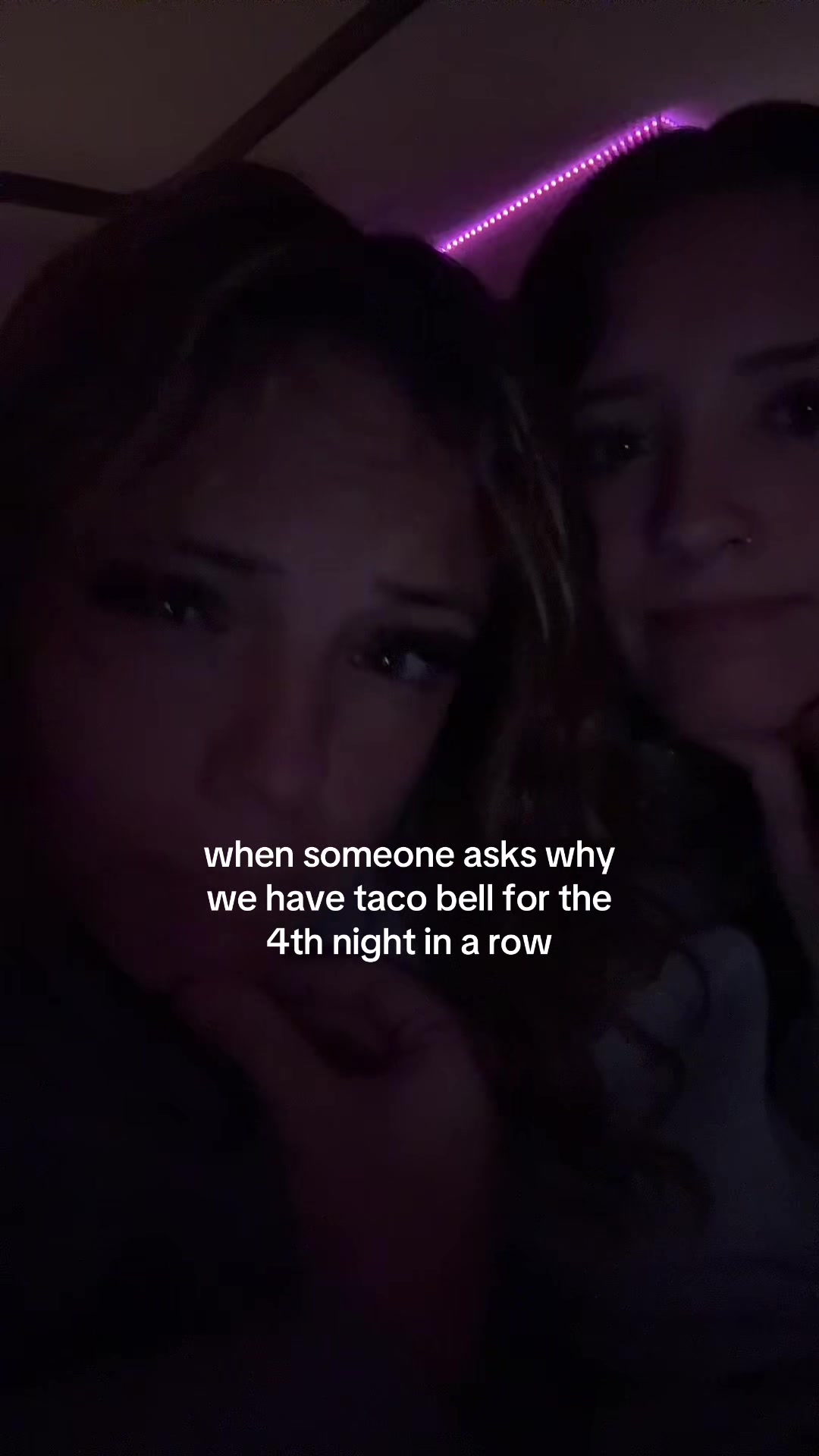 @bellyboo+peipei