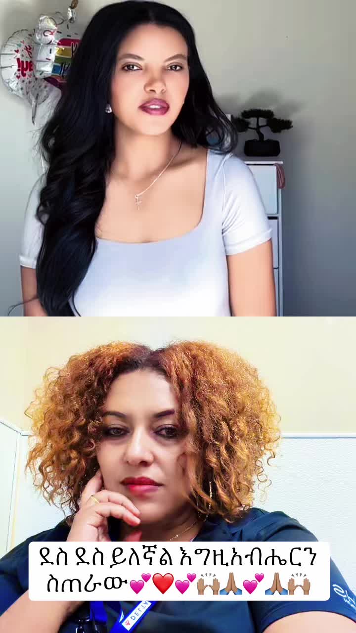 @Mahider🇺🇲🇪🇹