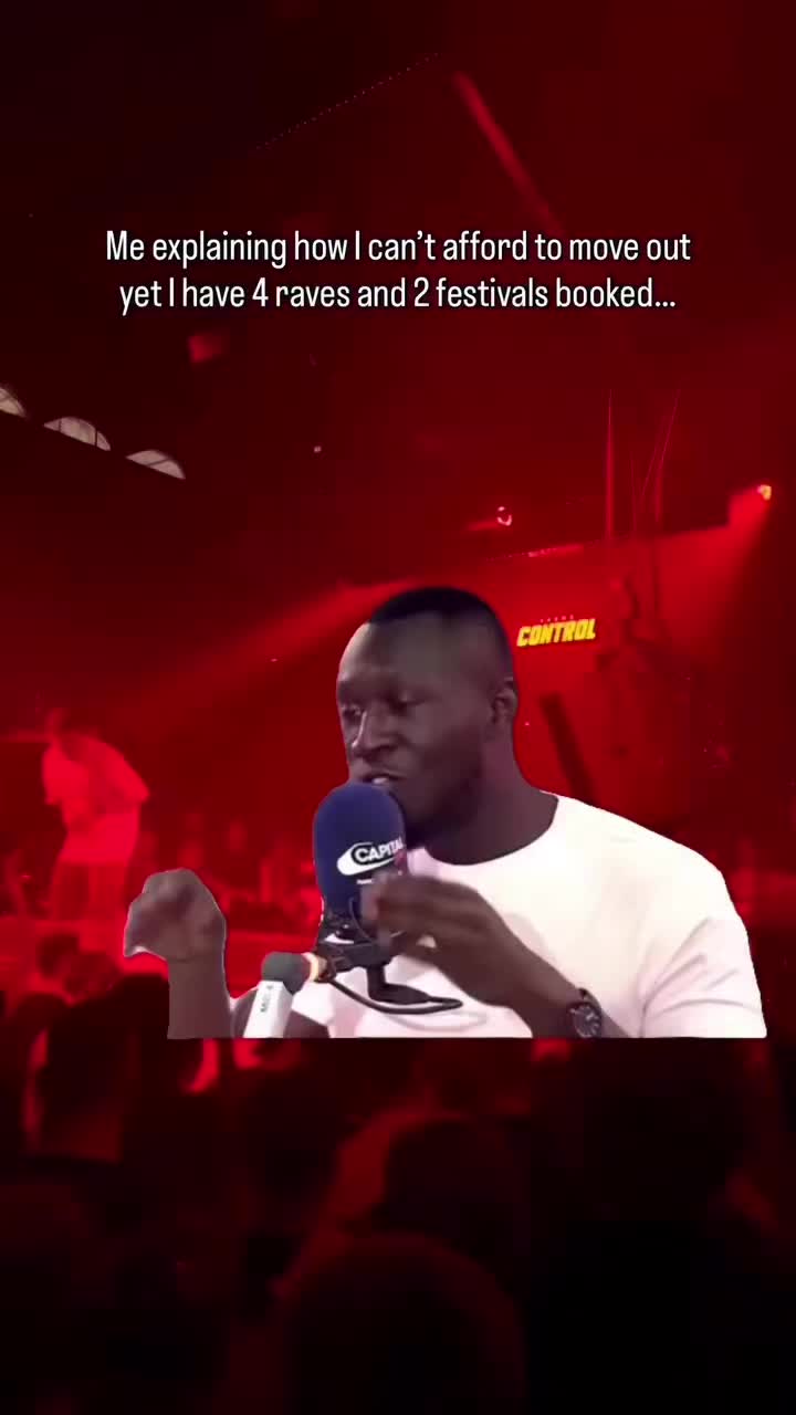 @EMH