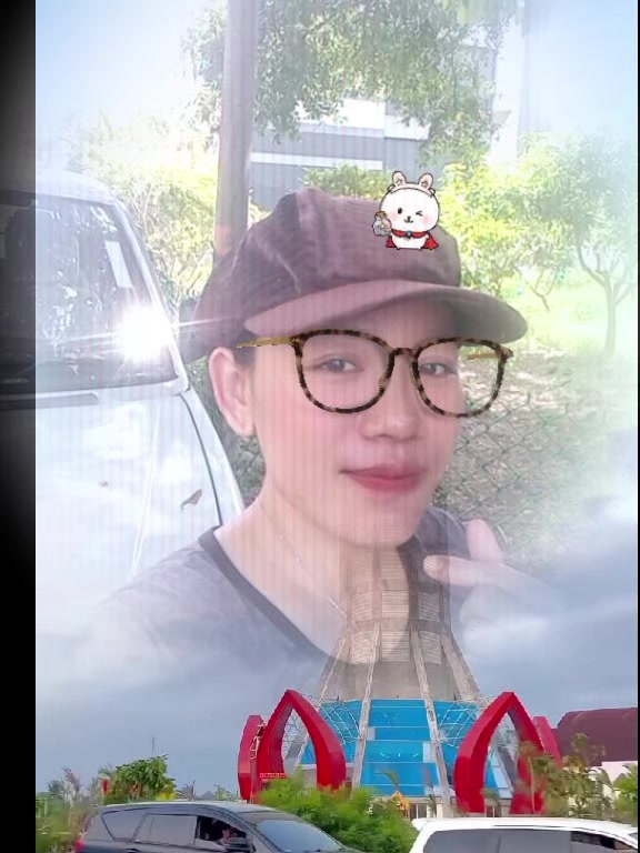 @💖💕cencu nai cha💕💕
