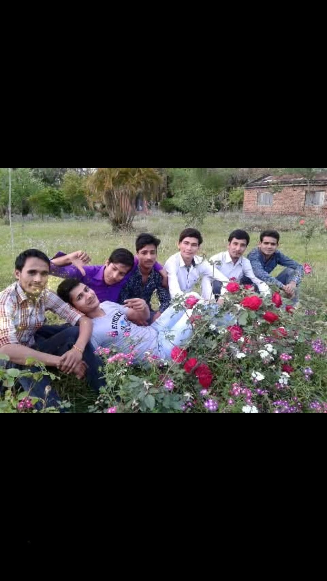@Bhakta Rauteda