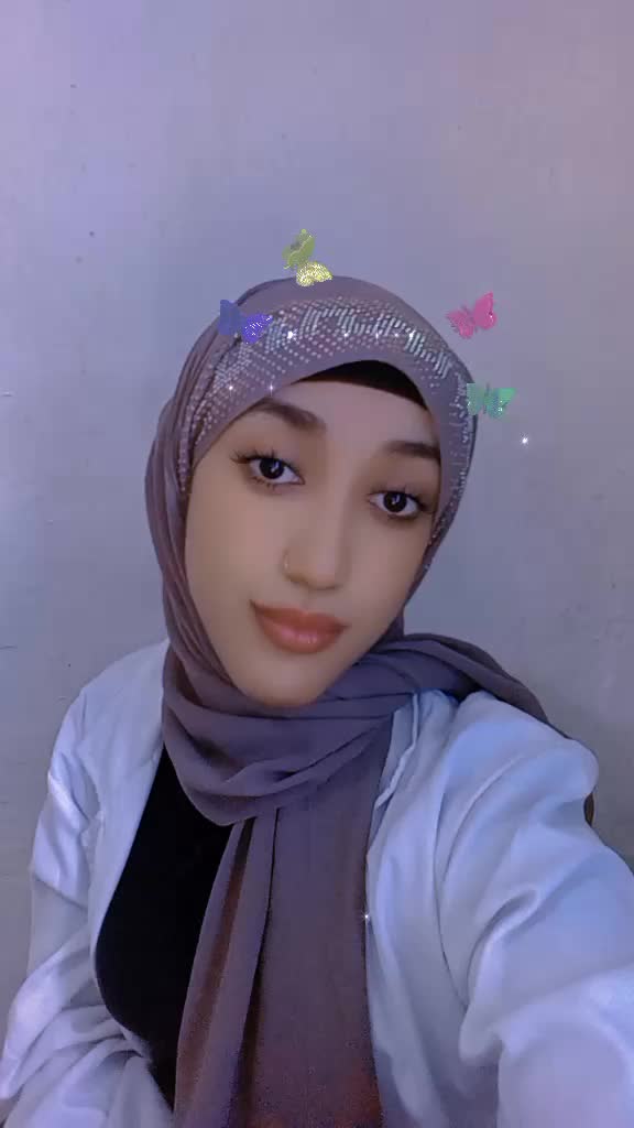 @hawita 💉