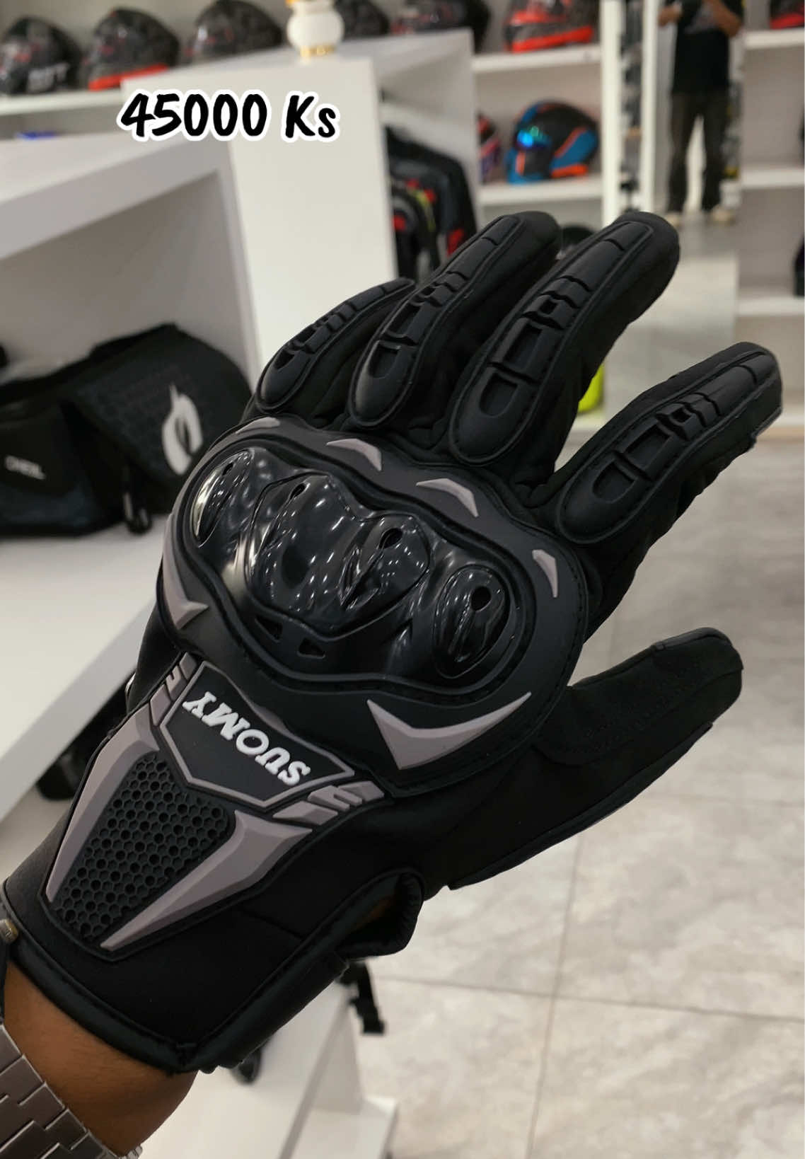 @KUSO MOTO SPORT🇲🇲🇲🇲