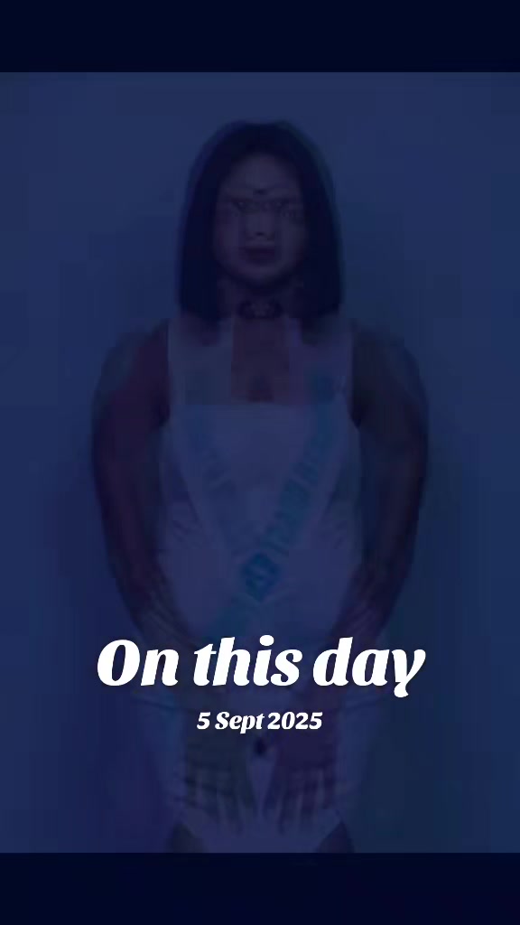 @PinkFriday