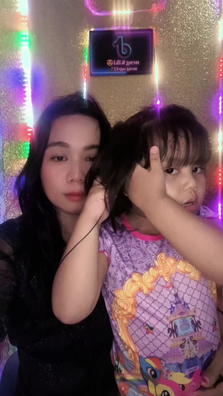 @neng uget2🐛