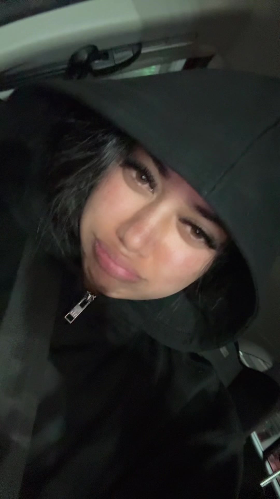 @Kenzie