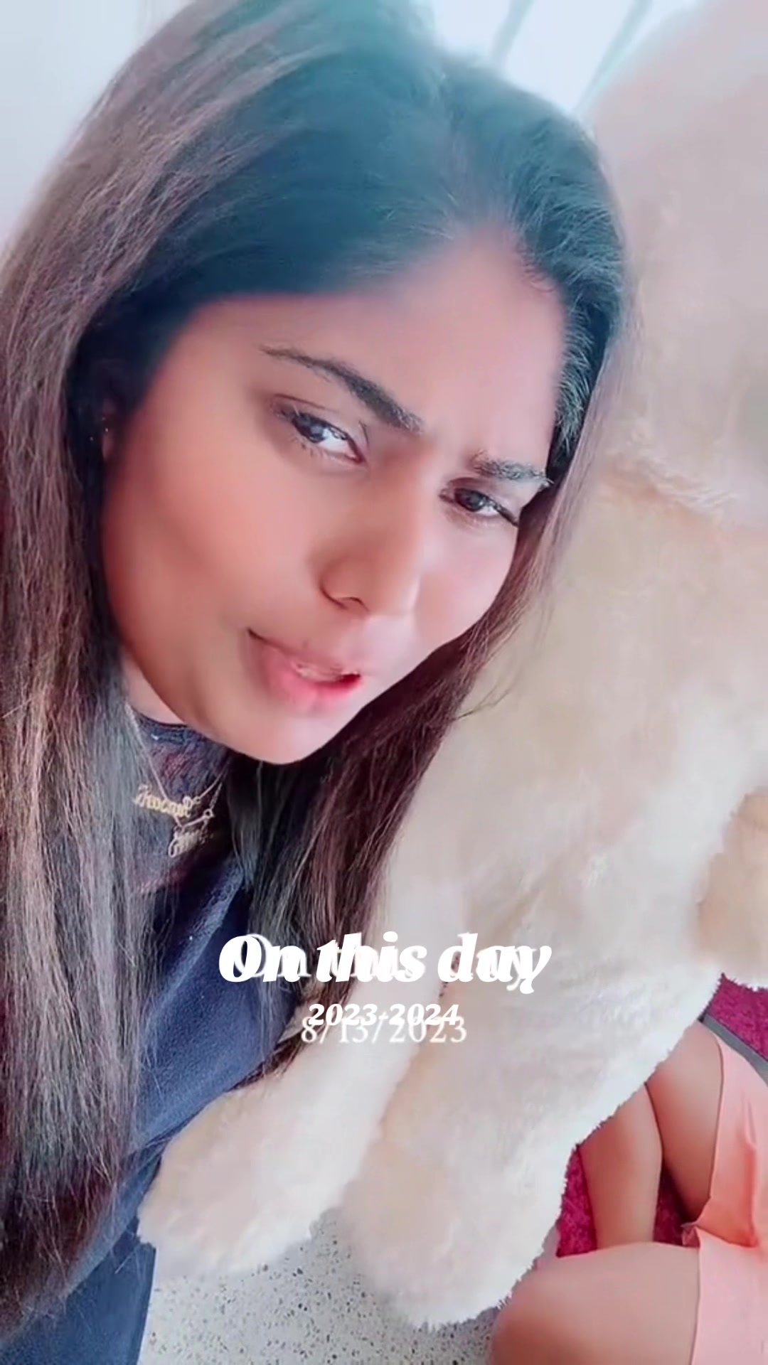 @Ruwani Silva බෝලේ