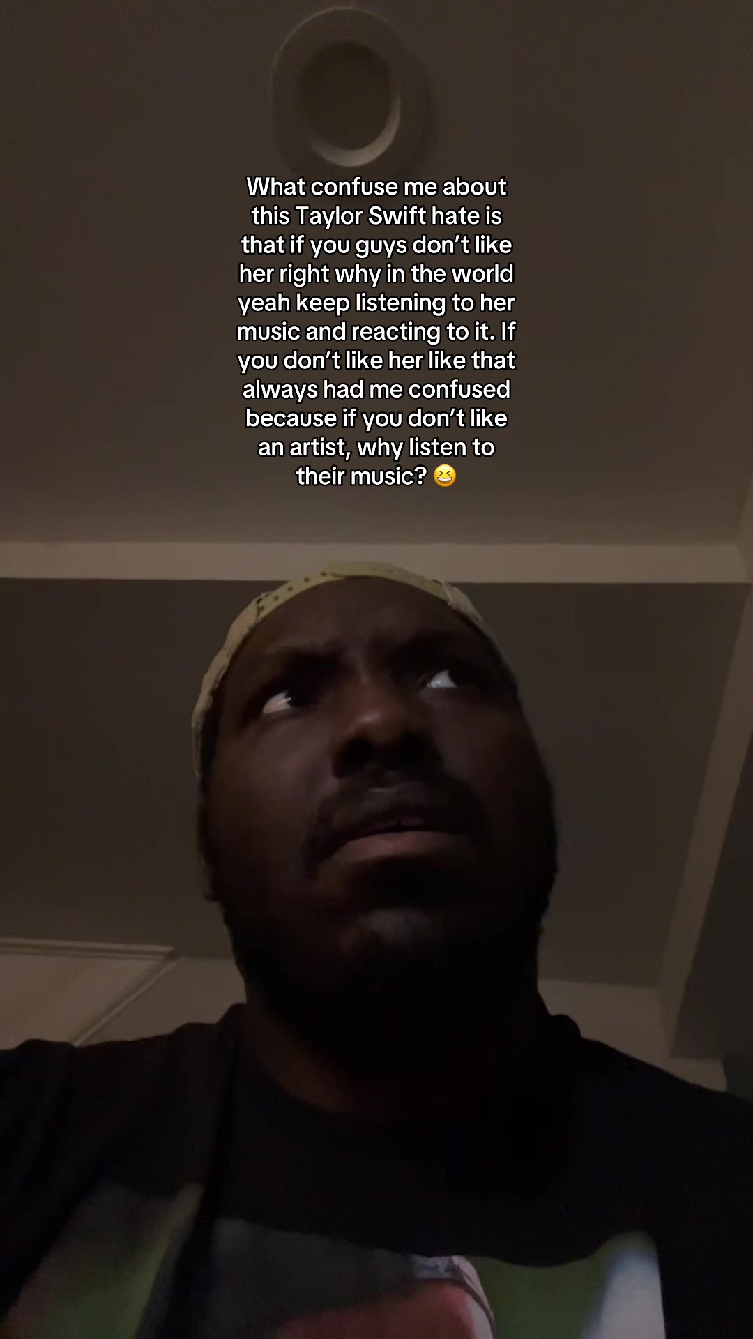 @CRAYOLAKIDGOTCRAYONS
