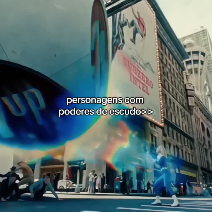 @୧ ‧₊˚ 🍮 𝓟𝓪𝓷𝓬𝓸𝓯 ‧₊˚ &sdot;