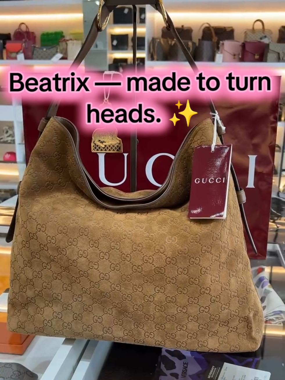 @BagTok