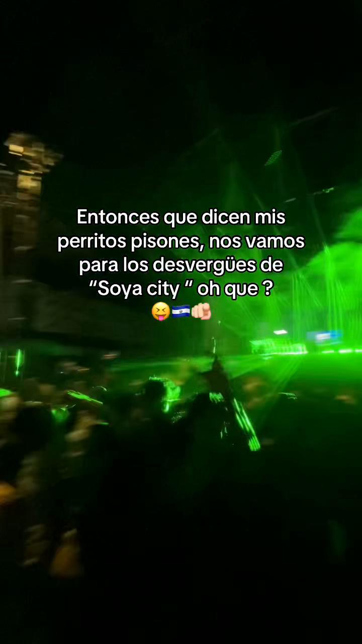 @El morenitho🫦
